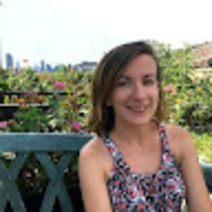 Meet your Posher, Tember